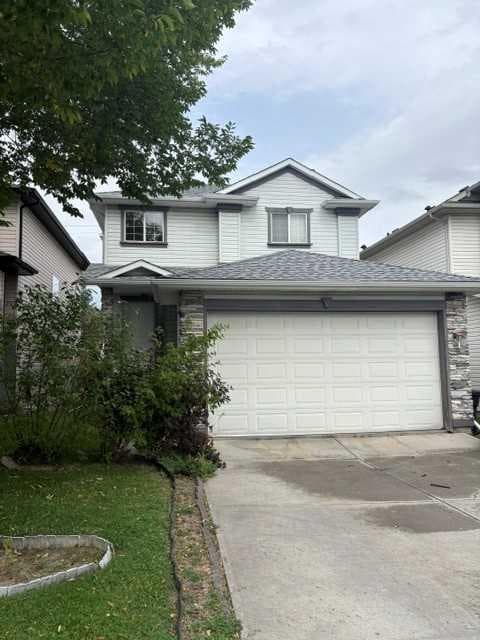 140 Tuscany Ridge View NW — photo 1