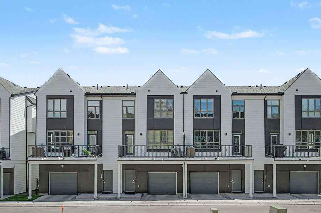 140 Sovereign Common SW — photo 1