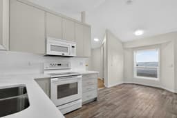 Thumbnail 13
