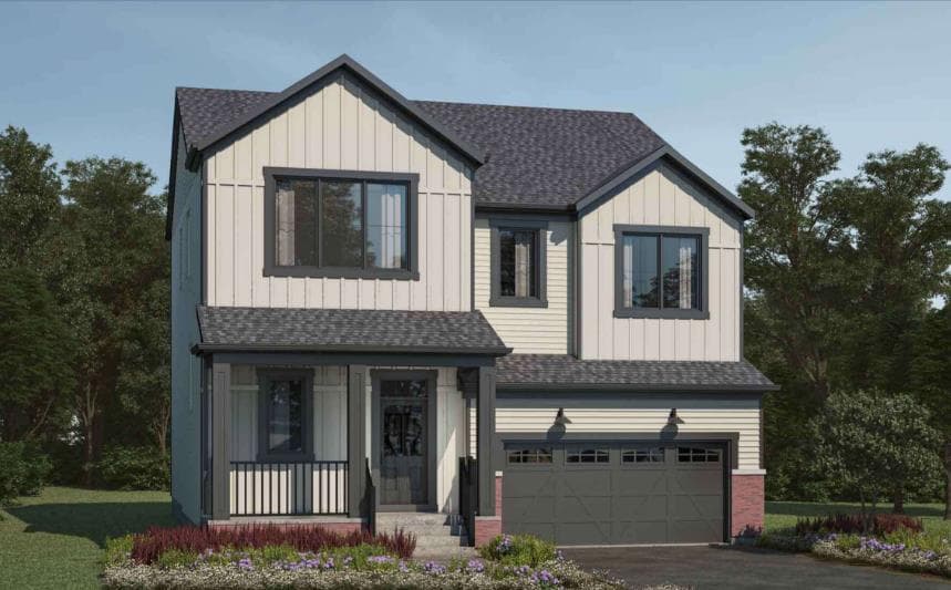 4112 Southwinds Way SW — photo 1