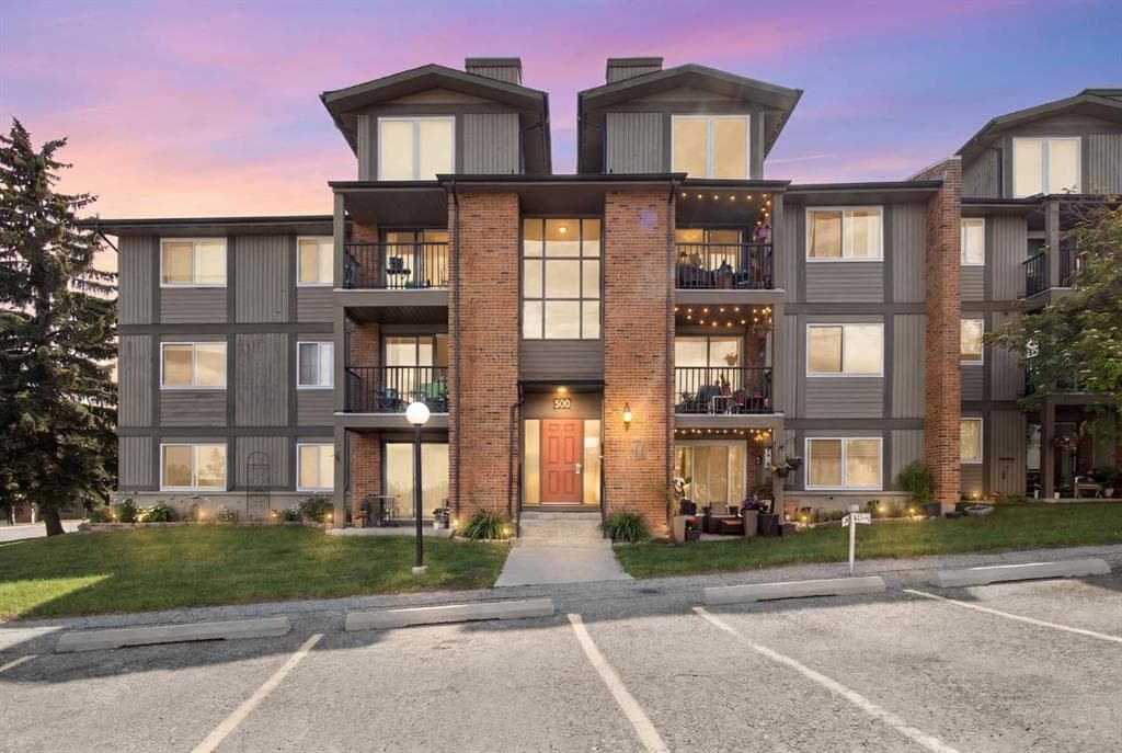 522, 6400 Coach Hill Road SW — photo 1