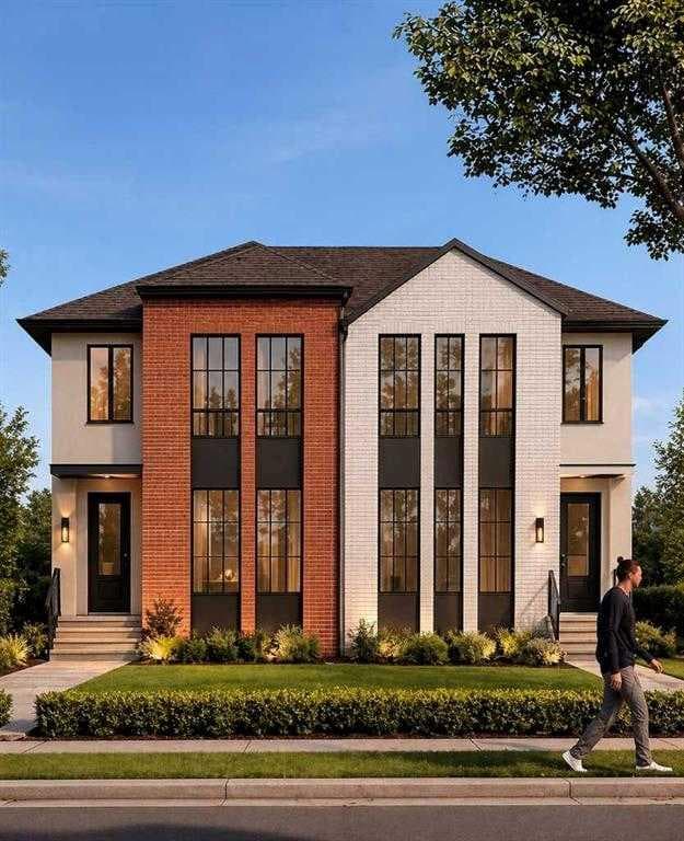617 24 Avenue NE — photo 1