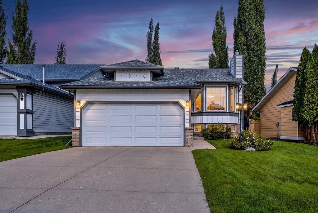 1310 Shannon Avenue SW — photo 1