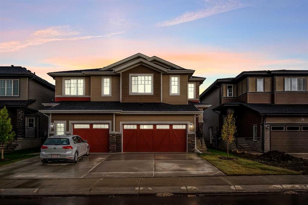 288 Sora Terrace SE — photo 1