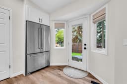 Thumbnail 18