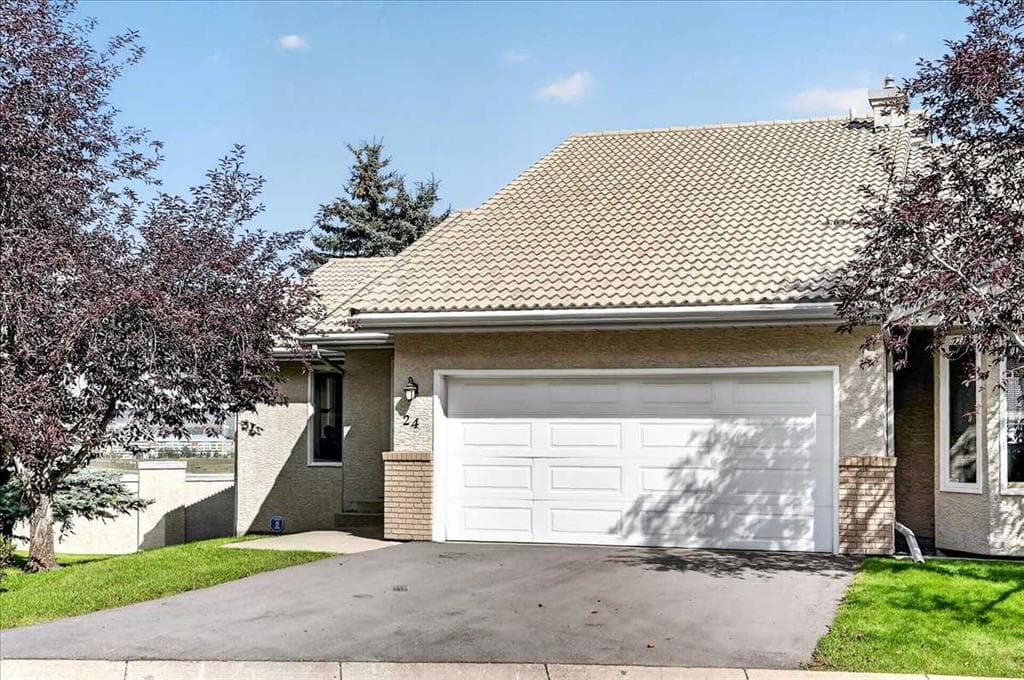 24, 5790 Patina Drive SW — photo 1