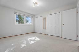 Thumbnail 25