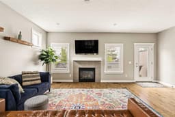Thumbnail 15