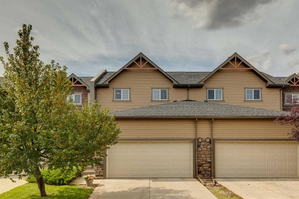 418 Ranch Ridge Meadow — photo 1