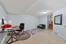 Thumbnail 27