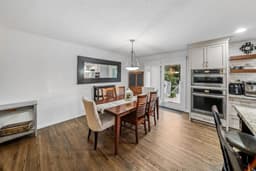 Thumbnail 16