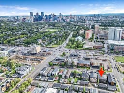 Thumbnail 45
