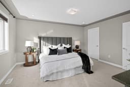 Thumbnail 16