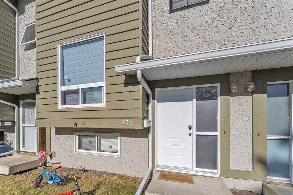 151, 6915 Ranchview Drive NW — photo 1