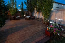 Thumbnail 40