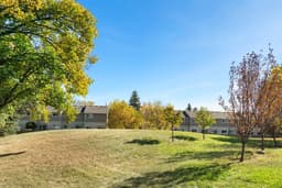 Thumbnail 33