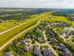 Thumbnail 39