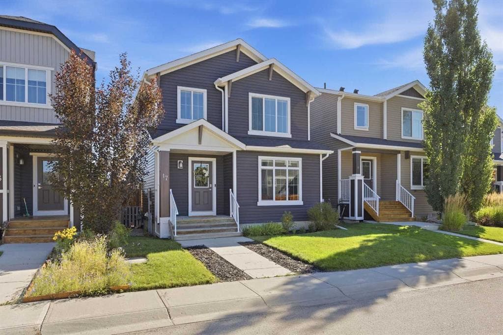 17 Fireside Cove — photo 1