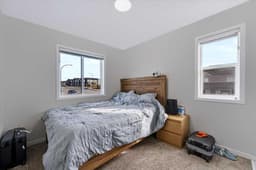 Thumbnail 32