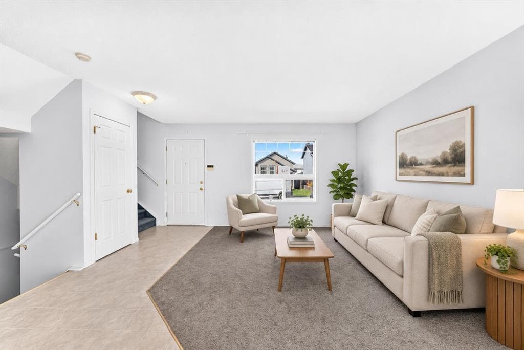 3-bed Detached for sale at 179 Saddlemead Green NE, Calgary