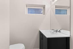 Thumbnail 20