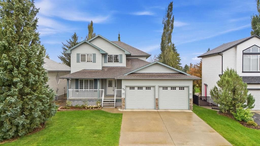 63 Hillview Road — photo 1