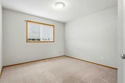 Thumbnail 28