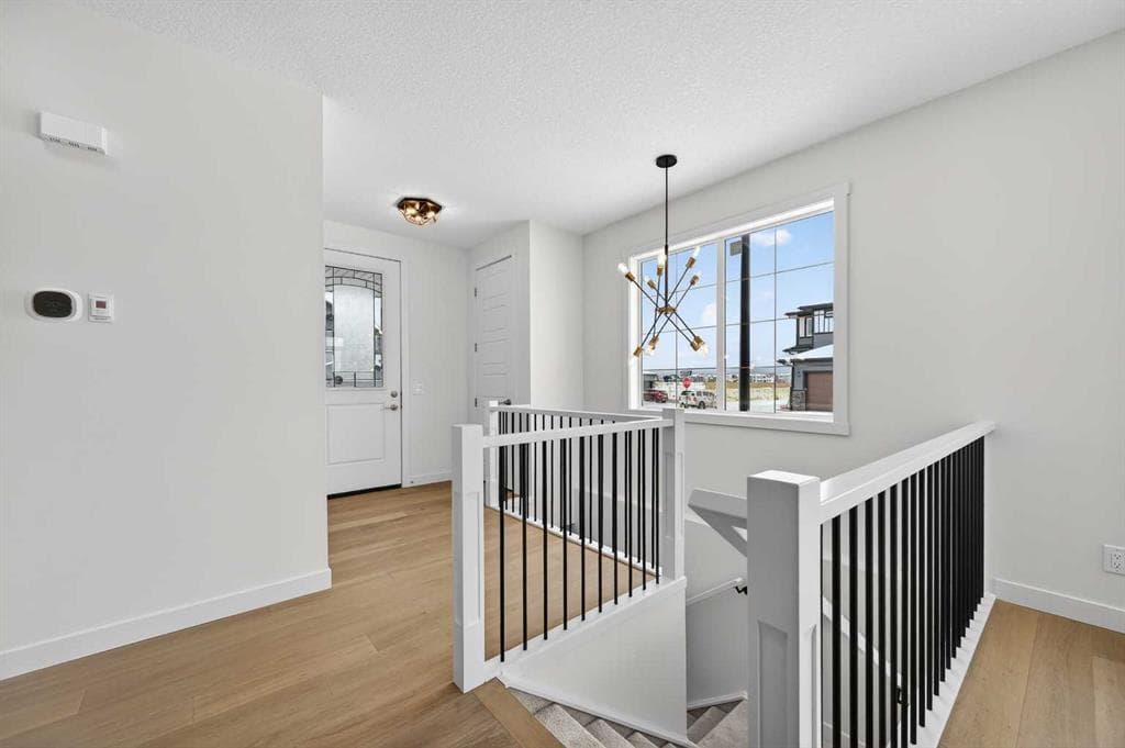 131 Waterford Manor — photo 1