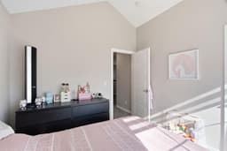 Thumbnail 22
