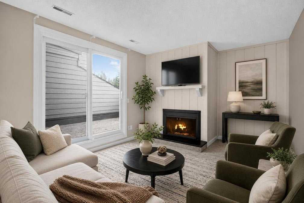 2-bed Townhouse for sale at 1609, 2520 Palliser Drive SW, Calgary