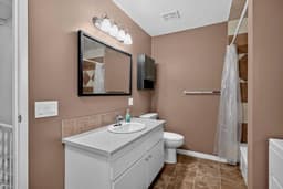 Thumbnail 24
