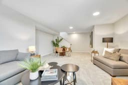 Thumbnail 29
