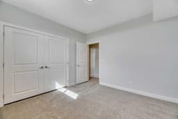 Thumbnail 34