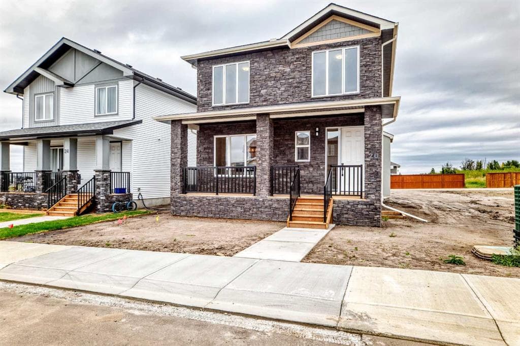 20 Lakewood Way — photo 1