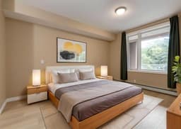 Thumbnail 13