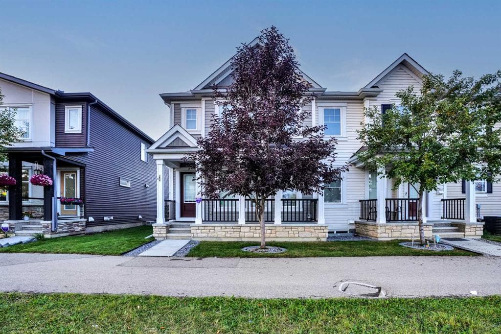 270 Cityscape Boulevard NE — photo 1