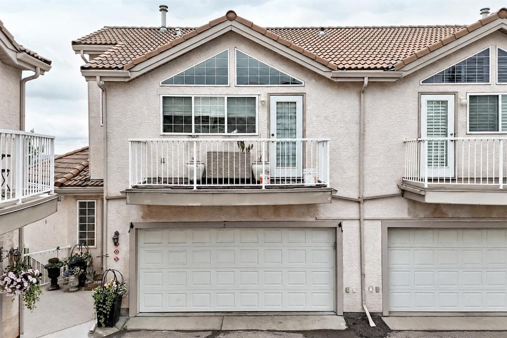 905 Patterson View SW — photo 1