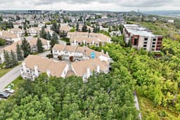 Thumbnail 48