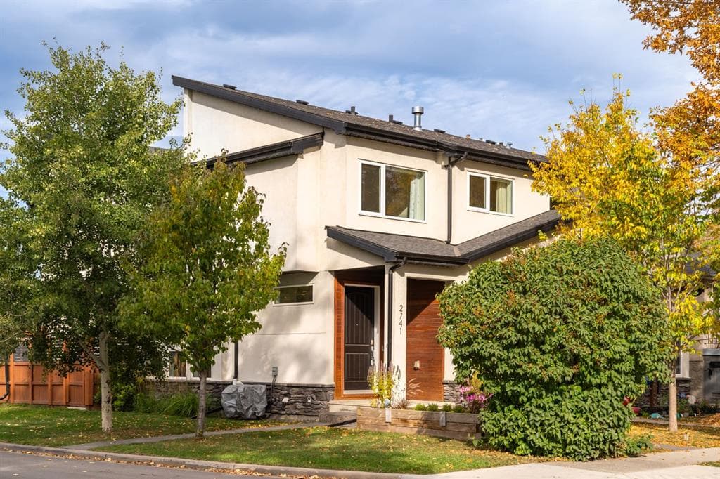2741 16A Street SE — photo 1