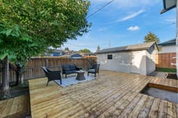 Thumbnail 44