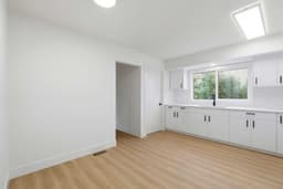 Thumbnail 15