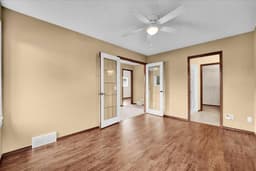 Thumbnail 16