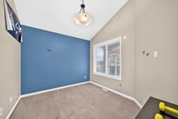 Thumbnail 14