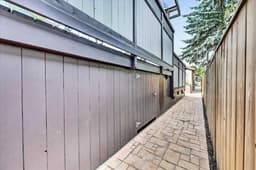 Thumbnail 47