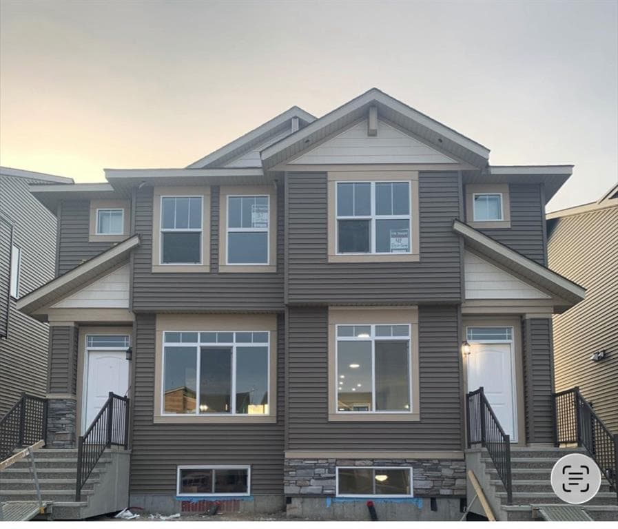 37 Edith Gate NW — photo 1