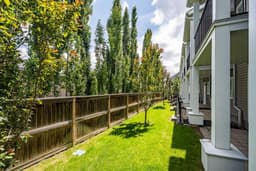 Thumbnail 20