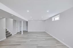 Thumbnail 25