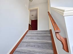 Thumbnail 41