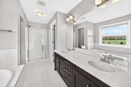 Thumbnail 33