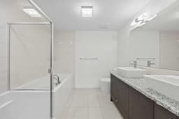 Thumbnail 25